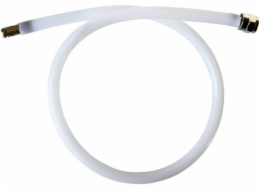 GÜDE&nbsp;Náhradní&nbsp;rozprašovací&nbsp;hadice&nbsp;k&nbsp;pi