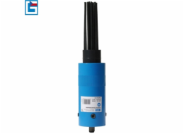 Güde&nbsp;40066&nbsp;Jehlový&nbsp;oklepávač&nbsp;&nbsp;&nbsp;&nbsp;