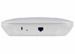 TP-LINK  EAP110  300Mbps Wireless N Ceiling/Wall Mount Access Point, 802.11b/g/n, Passive PoE, Centralized Management