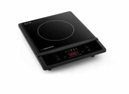 Esperanza EKH005 KRAKATAU Indukční vařič jednoplotýnkový