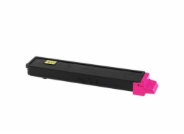 Kyocera toner TK-8315M/ 6 000 A4/ purpurový/ pro TASKalfa 2550ci