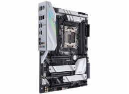 ASUS PRIME X299-A II, základní deska