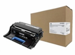 Konica Minolta originální válec A6VM03V, černý, IUP-20, 60000str. pro Bizhub 4050,4750
