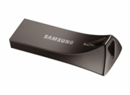 Samsung 64GB MUF-64BE4/APC USB 