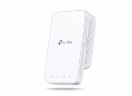 TP-LINK RE300 AC1200 WiFi Range Extender