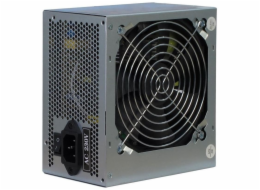Inter-Tech SL-500A 500W napájecí zdroj (88882009)