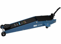Güde GRH 2/800 HD (18035)