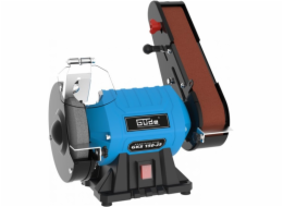 Güde 55223 GDS 150-25 K Stolní bruska 