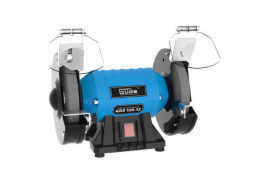 Güde 55234 GDS 125-12 Stolní bruska  