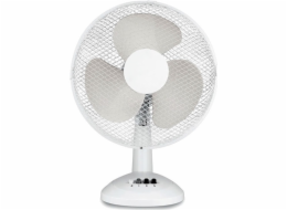 Stolní ventilátor, 40cm - Punex PFT1040