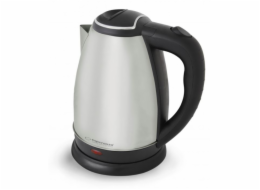 Esperanza EKK004 TUGELA rychlovarná konvice 1,8 L