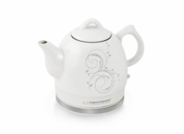 Esperanza&nbsp;EKK010E&nbsp;Keramická&nbsp;rychlovarná&nbsp;konvice