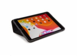 Case Logic Snapview Folio iPad 10.2 CSIE-2153 Black (3204443)