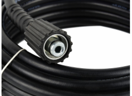 GEKO Hadice vysokotlakého čističe 10 m GEKO