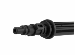 GEKO Nástavec na vysokotlakový čistič 14mm závit GEKO
