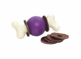 Bouncy Bone S