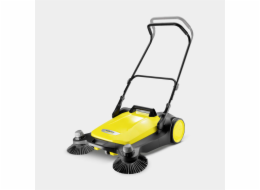 Kärcher S 6 Twin 1.766-460.0 zametací stroj