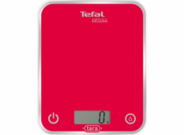 Váha kuchyňská Tefal BC5003V0 