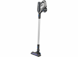 Clatronic BS 1312 A vysavač