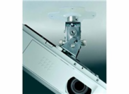 NEC PJ01UCM stropní držák Universal ceiling mount NEC projectors, up to 20kg, white