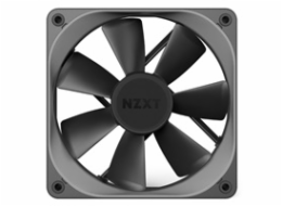 NZXT AER P 140mm RF-AP140-FP Ventilátor 