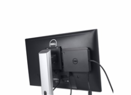 Dell Docking Station Mounting Kit MK15
