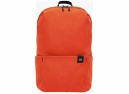 Mi Casual Daypack (Orange)