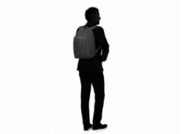 Samsonite GUARDIT 2.0 LAPT.BACKPACK S  14,1" Black