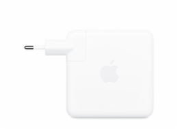 Apple 96W USB-C Power Adapter