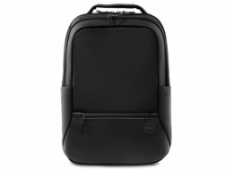 batoh Dell PE1520P 15" black DELL Premier Backpack 15/ PE1520P/ batoh pro notebook/ až do 16"