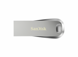 SanDisk Flash Disk 32GB Ultra Luxe, USB 3.1 45015771