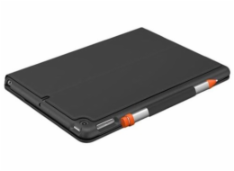 Slim Folio, Tastatur