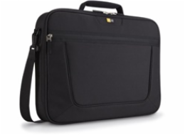 Brašna Case Logic CL-VNCI217 na notebook 17,3  