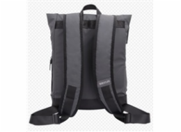 Bestlife 15,6", La Minor, šedý z polyure