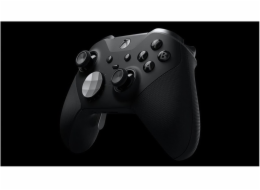 Microsoft Xbox One Elite ovladac serie 2