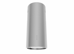 GUZZANTI&nbsp;Odsávač&nbsp;pár&nbsp;GZ&nbsp;ORW&nbsp;ECO&nbsp;Inox&nbsp;3444693