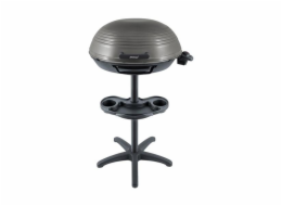 Steba VG 325 BBQ grill 1959273