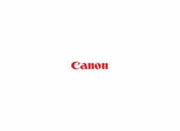 Canon inkoustová náplň PFI-120 Modrá