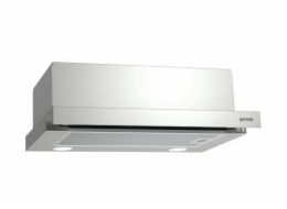 Gorenje BHP 523E10X odsavač par