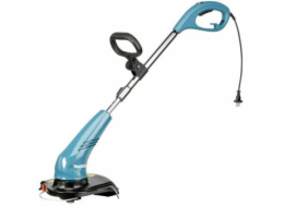 Makita UR 3000