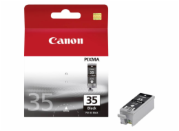 Canon PGI-35 BK cerna