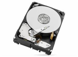 Seagate BarraCuda 4TB, ST4000LM024 pevný disk HDD