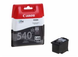 CANON PG-540BK Black