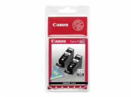 Canon PGI-525 BK  TWIN