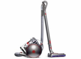 Dyson Cinetic Big Ball Absolute 2