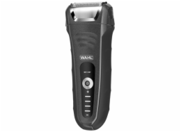 Wahl 7061-916 Holicí Strojek Aqua Shave