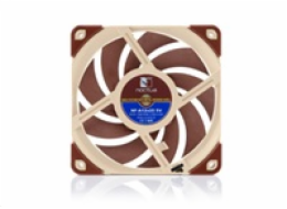 Noctua NF-A12x25 5V, skříňový ventilátor