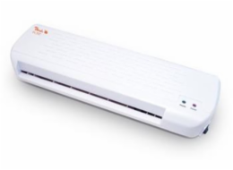 PEACH PL707 Home Office Laminator 