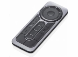 Wacom Express Key dálkový ovladač