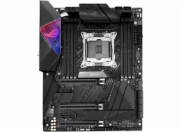 Základní deska Asus ROG STRIX X299-E GAMING II